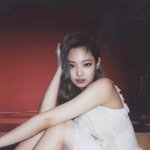 <b>다음생</b>에는 제니로