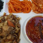 [꼭조언부탁] <b>여친</b> 친동생한테 더 매력을느껴