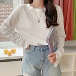 얘들아 4월 5월엔 무슨티 <b>입어</b>??