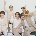 [알<b>페스</b>] ㅂㅈ 너무 설레는데...?