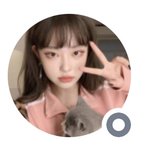 [댓글부탁해] 얘들아 이<b>사람</b> <b>이름</b> 뭔지 아는<b>사람</b>