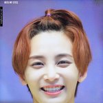 [세븐틴] ㅅㄷ)어제 <b>모닝콜</b> 추천받은 쓰니인데