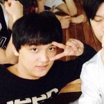 [NCT즌] 긋<b>모닝</b>