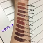 [댓글부탁해] <b>렌즈</b>가 말랐으면 어떡해