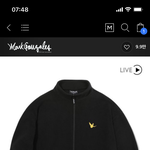 플리스 <b>사려</b> 하는데ㅜㅜ