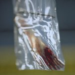 펜트하우스, 제작진 실수인지 복선인지 하는 장면