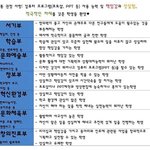 고딩 들어와봐 ..