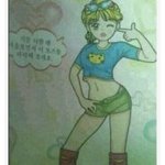 [진격의거인] ㅅㅍ..이거 이거