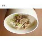 [ㅈㄱㄴ] 고1인데 우리반 애 <b>자퇴</b>함