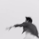 [빅뱅] <b>와썹</b> 누나