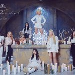 마마무 후배들 데뷔하네