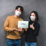 대박부동산 <b>대본</b> 리딩샷