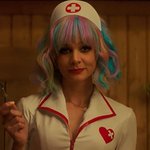 납득이 안간다는 영국 아카데미 후보에 못 오른 배우들