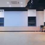 [펜타곤] 유니버스 전용 줌 <b>ver</b>.