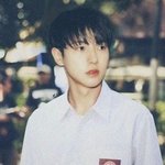 [NCT즌] 런프라면 <b>네이티브</b> 수준으로 구사할 수 있는 중국어