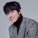 아이돌 연습생이었던 배우들