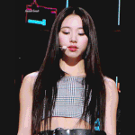 [모두드루와] 본진한테 어울리는 팝송쓰자