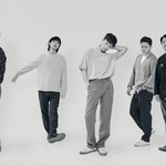 3월 4월 컴백 라인업