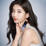 수지가 현재 하고 있는 브랜드 광고들