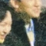 [BTOB] 창서바 ㅠㅠㅠ