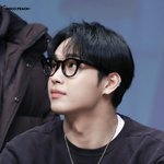 [BTOB] <b>식이</b>보고싶다
