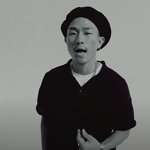 [EDM] 진보, 'Mind Combined' 트랙리스트 공개