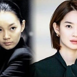 <b>한결</b>같은 연예인들
