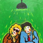 [레드벨벳] 중경<b>삼림</b> 영화 본 러비있어?