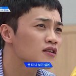 [댓글부탁해] 톡선 인성파탄 <b>배민</b> 리뷰 글삭됨