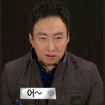 [드루와] 피부 좋아지는 <b>세수</b> 후기 알려줌(혐주의)