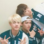 뷔 <b>진</b> 정국
