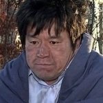 [댓글부탁해] 당근마켓 얼마로 팔까??