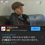 [모두드루와] 브레이브걸스 화제성 <b>미침</b>ㅋㅋㅋㅋ