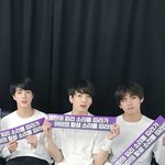 <b>뷔</b> 진 <b>정국</b> ㄹㅇ