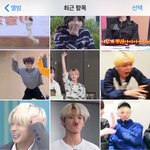 [TXT] 짤털좀