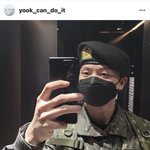 [BTOB] 성재야~~~~~ㅠㅠㅠㅠㅠㅠ