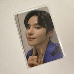 [NCT즌] 돈 없는데 팔아<b>말아</b>