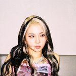 [모두드루와] 전 <b>YG</b>연습생중 블랙핑크랑 매치되는 가수