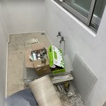 이사갈 전세집문제로 기분이 상했습니다