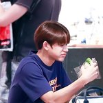 [NCT즌] <b>공항</b>가면 귀여워지는