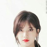 <b>청초</b>함에 더해진 청순함 女돌