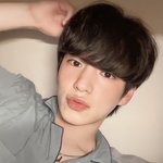 [빅톤] <b>찬이</b>