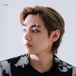 <b>입덕</b> 조건 차고 넘치는 남돌