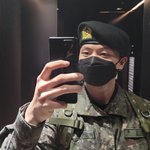 [모두드루와] 아 육성재 ㅈㄴ<b>설레</b>ㅜㅜㅠㅠ