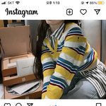 뭐야 트와 개인활동