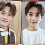 [NCT즌] <b>펀치</b>키노마크 시세좀 제발ㅜㅜㅜㅠ