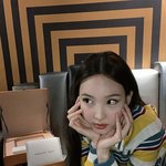 걍 트와 <b>개인활동</b> 다 필요없고