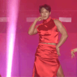 [19] 한남<b>충들</b>이 얼마나 멍청하냐면 ㅋㅋㅋㅋㅋㅋㅋㅋ