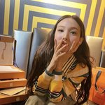 트와이스 <b>나연</b> 인스타 업데이트