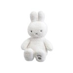 [드루와] 인프피랑 친구인 애들아 너네